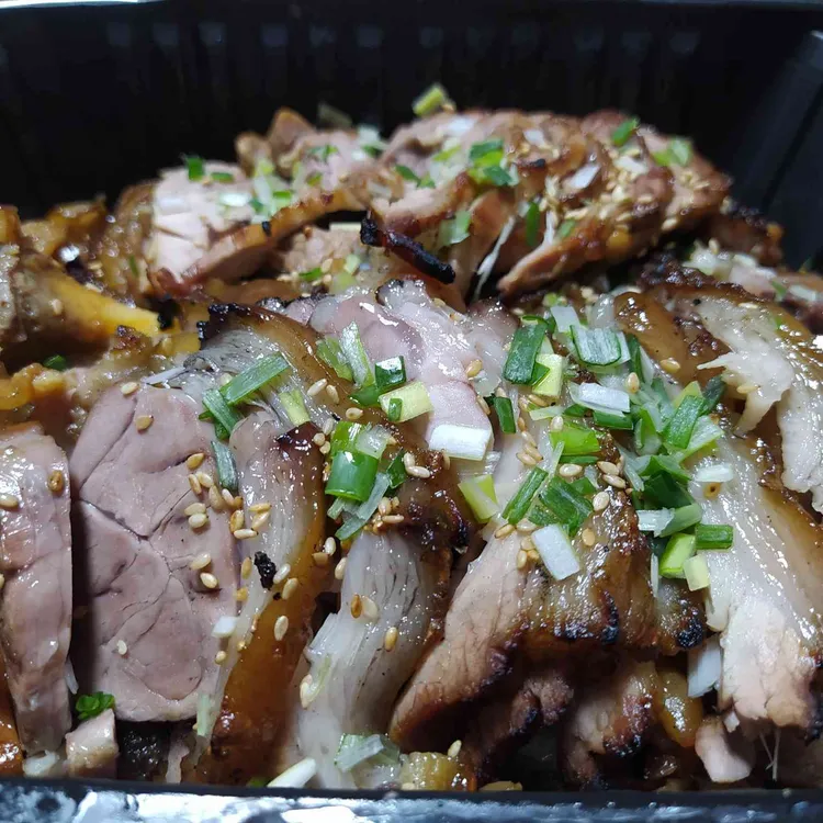 고객만족 대표 사진
