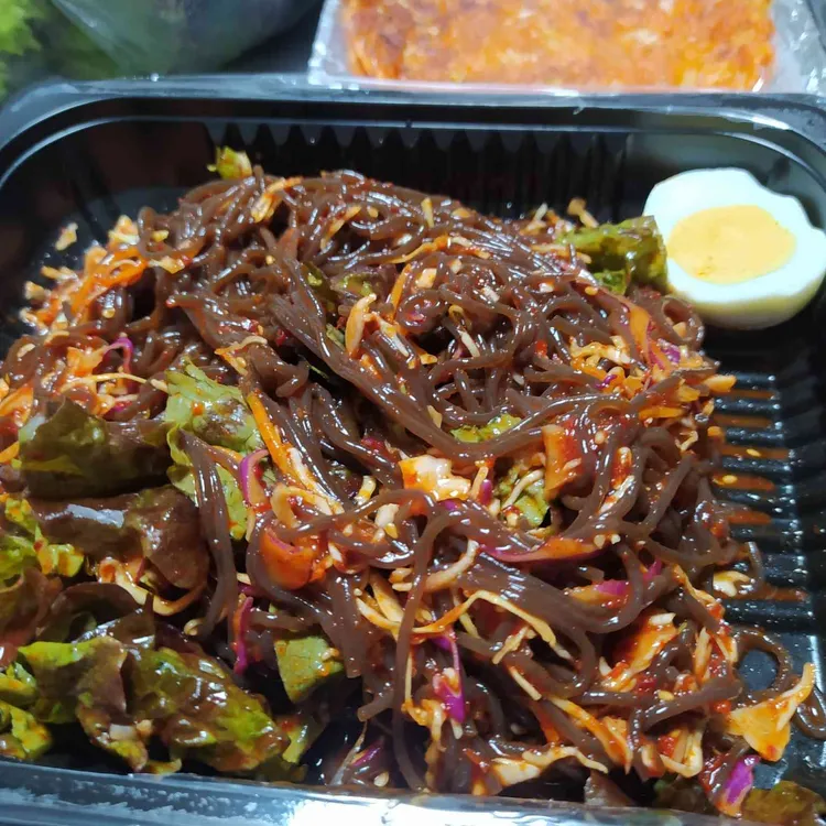 고객만족 대표 사진