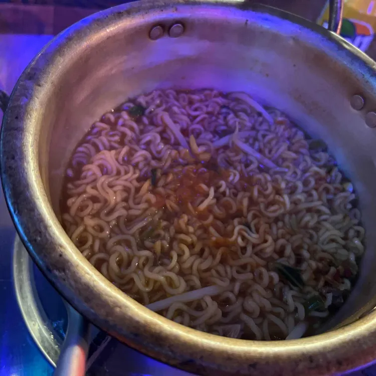 싸구포차 대표 사진