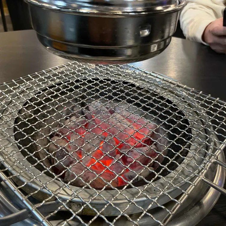 소소한갈비 대표 사진