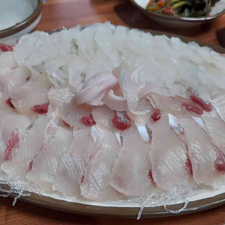 오케이식당 대표 사진