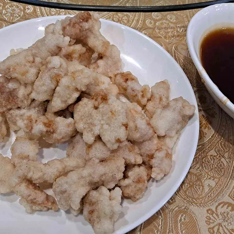 첸 대표 사진