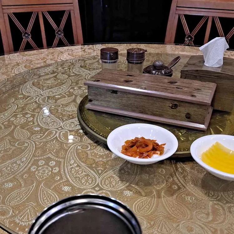 첸 대표 사진