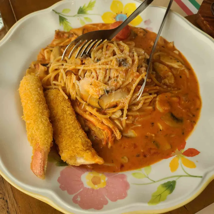 쏘렌토 대표 사진