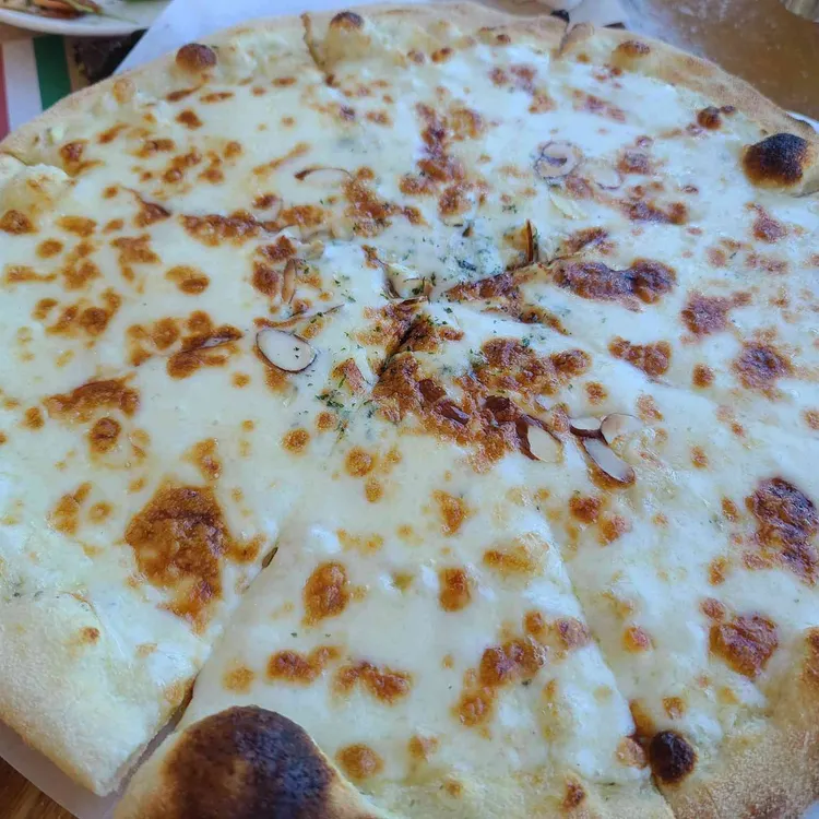 쏘렌토 대표 사진