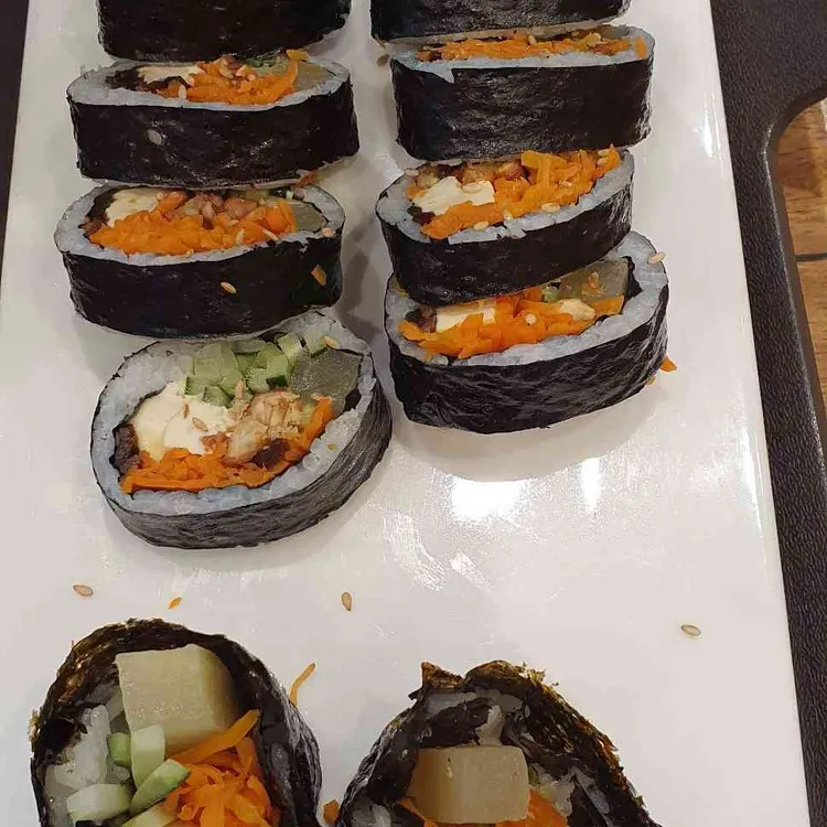 바르다김선생 대표 사진