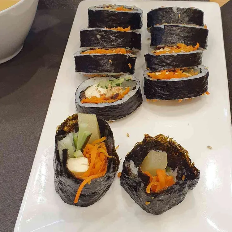 바르다김선생 대표 사진