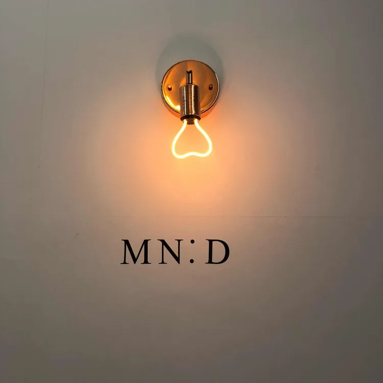 모노데일리 대표 사진