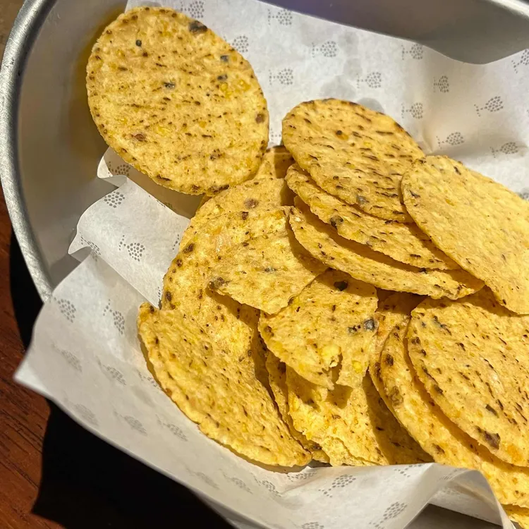 오늘와인한잔 대표 사진