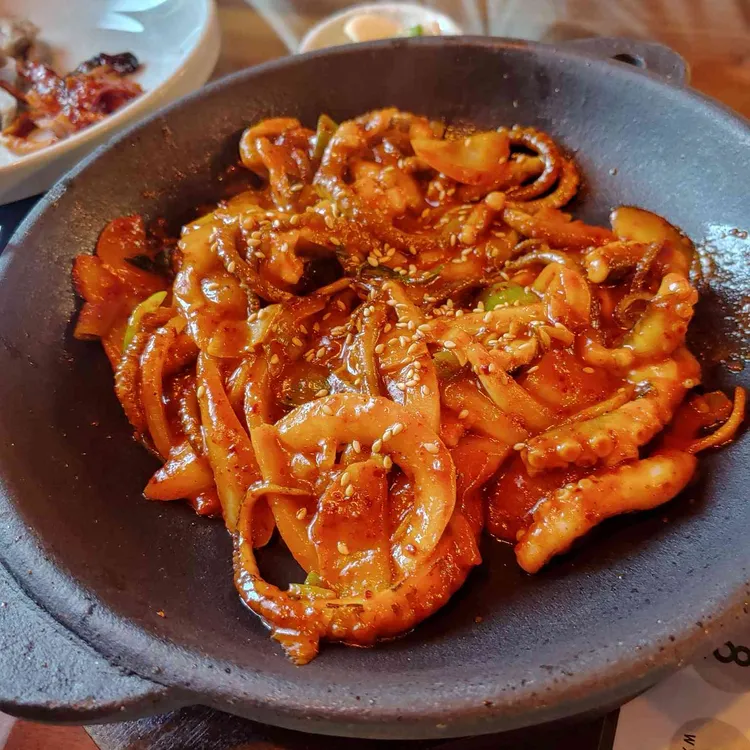 두심온 대표 사진