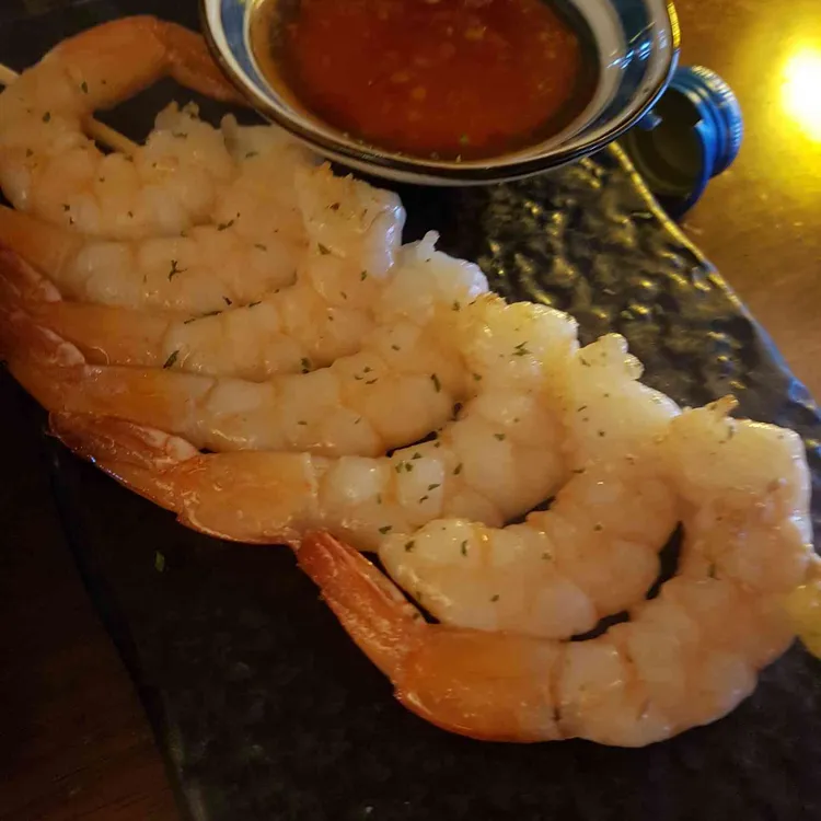 낭만짚불구이 대표 사진
