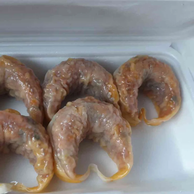 휘만두 대표 사진