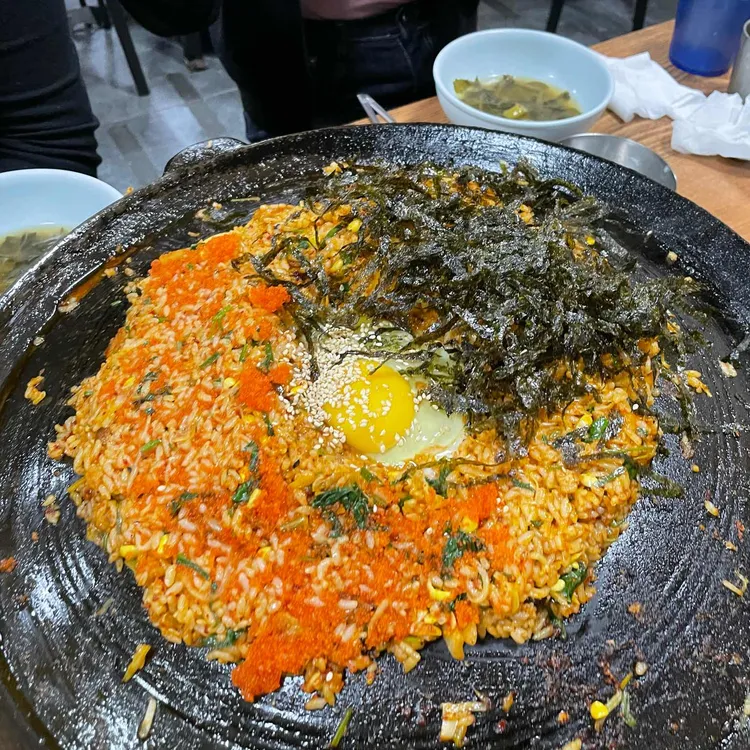 남매식당 대표 사진