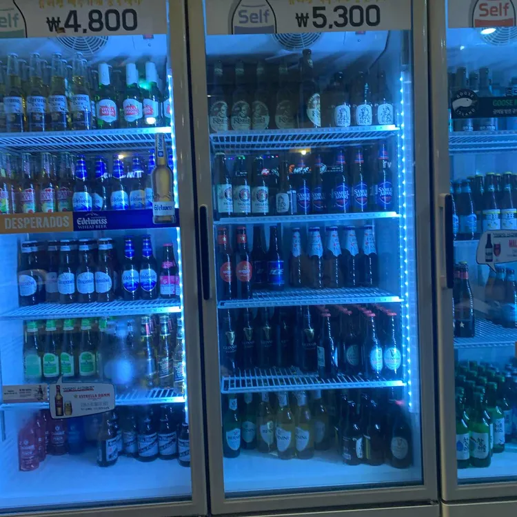 종로맥가 대표 사진