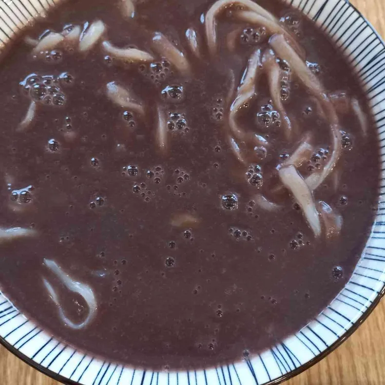 빨간콩 대표 사진