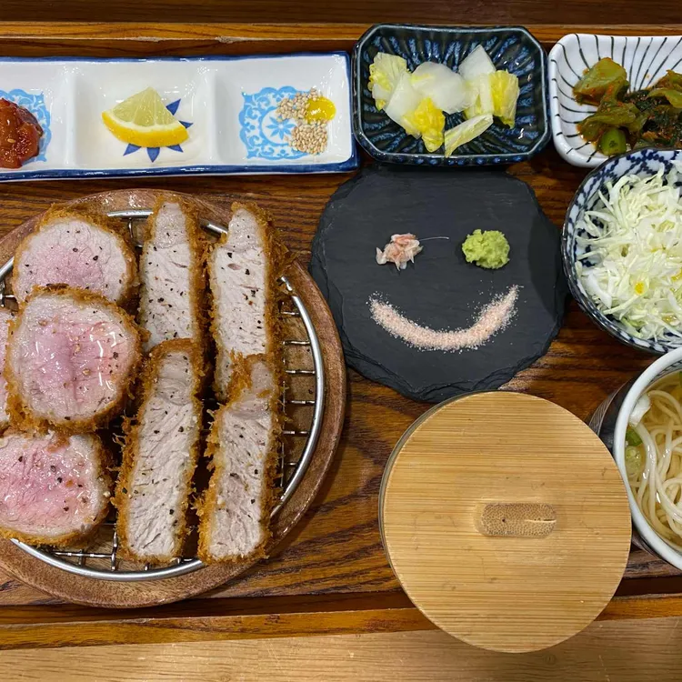 다다카츠 - 순천 돈까스, 카츠 맛집 | 다이닝코드, 빅데이터 맛집검색