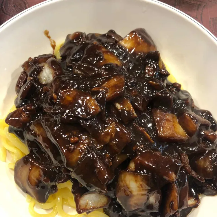 모리향 대표 사진