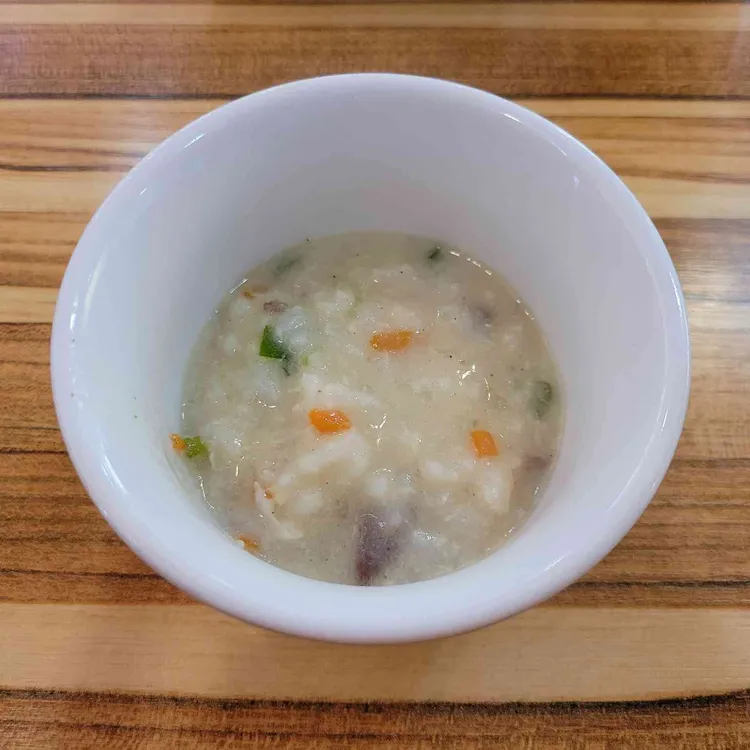 카제스시 대표 사진