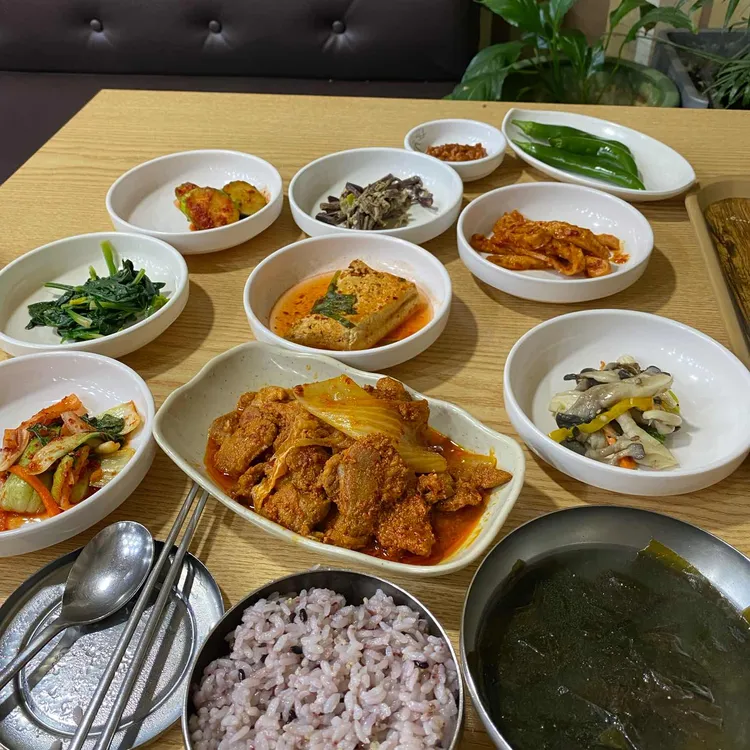 태평 대표 사진