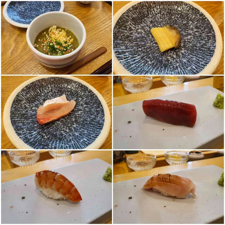 마코토 프리미엄 대표 사진