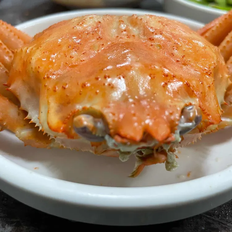 운영이네 대게해물 대표 사진