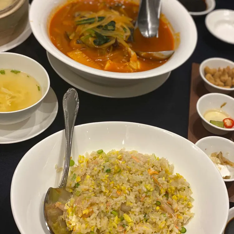 따뚱 대표 사진