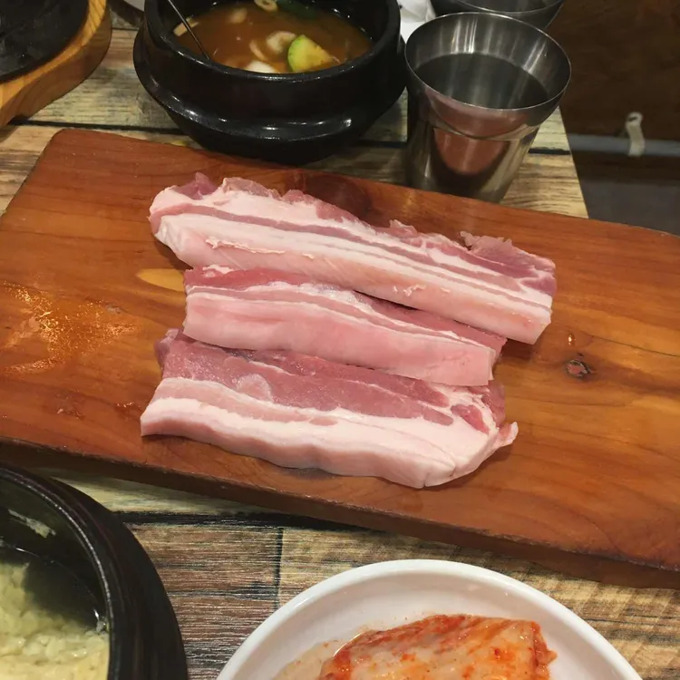 알파고기 대표 사진