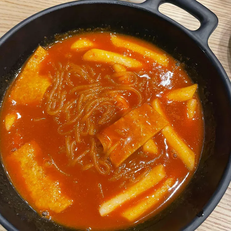 누나홀닭  대표 사진