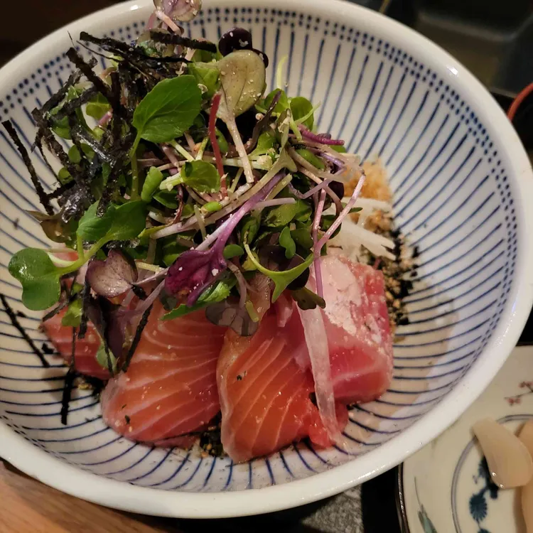 소바식당 대표 사진