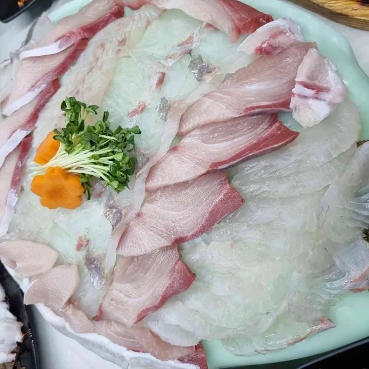 신신강원도 대표 사진
