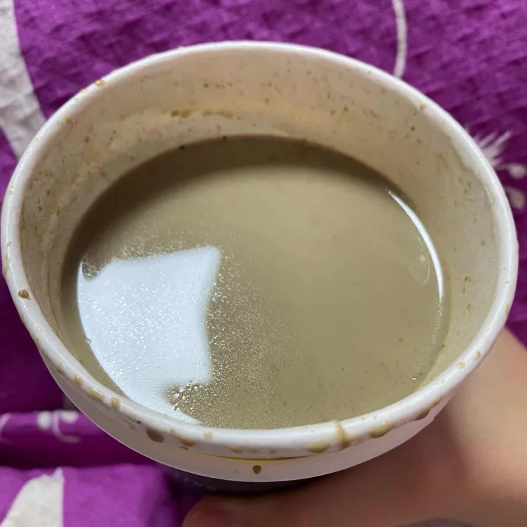Cafe Napal 대표 사진