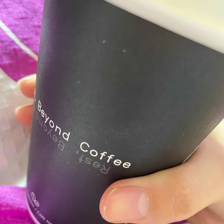 Cafe Napal 대표 사진