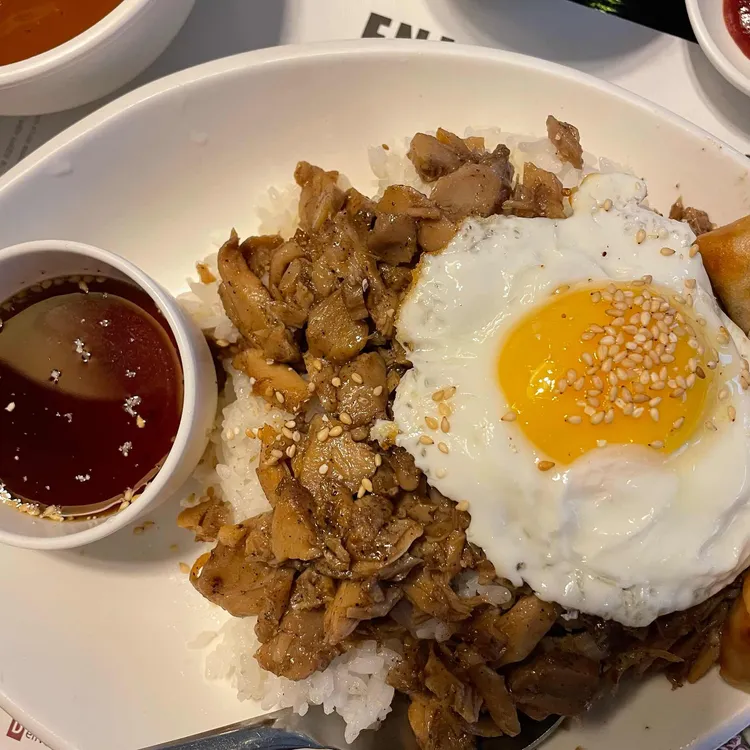 포메인 대표 사진