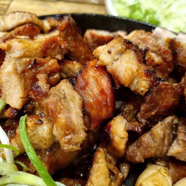 대박왕갈비 대표 사진
