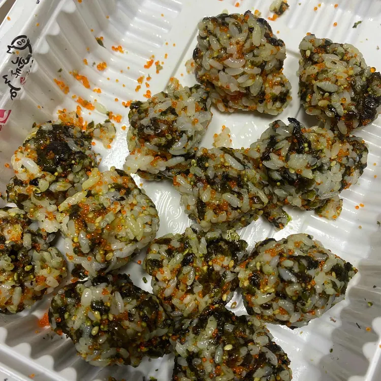 가장맛있는족발 대표 사진
