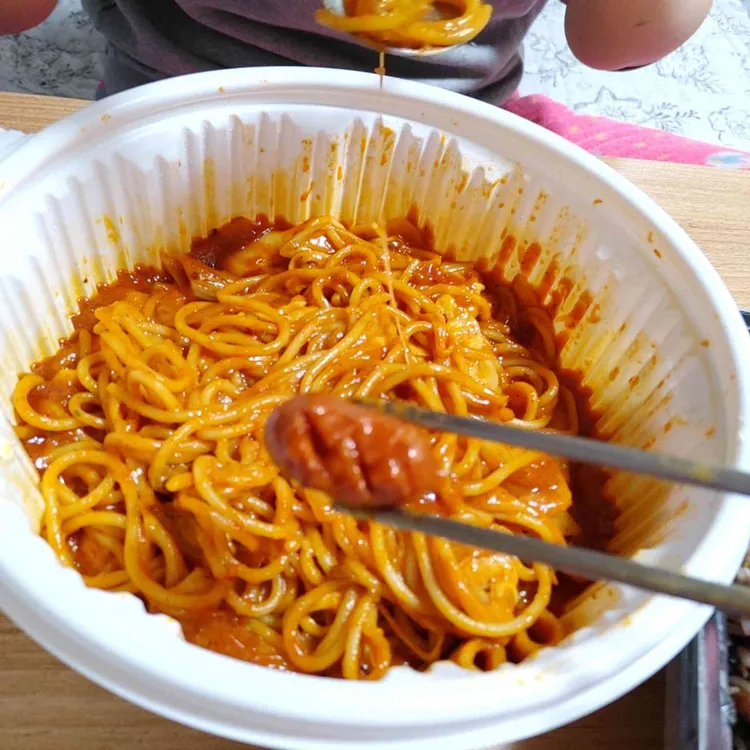 돼지게티 대표 사진