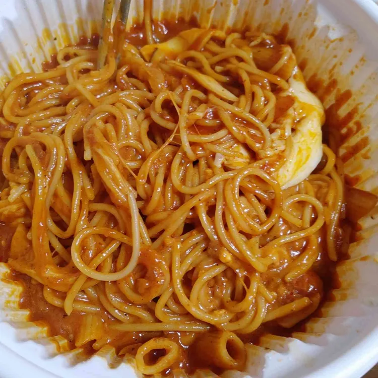 돼지게티 대표 사진
