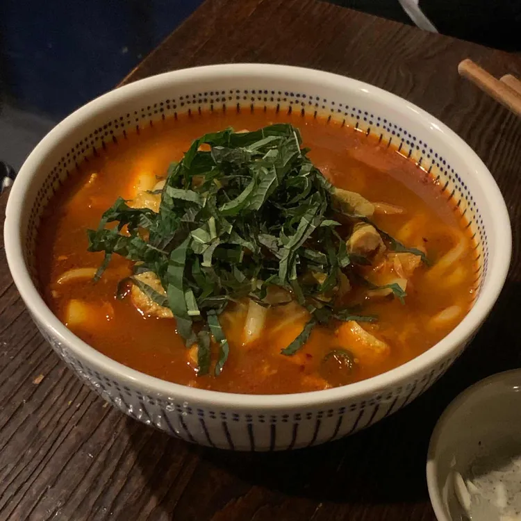 몽아 대표 사진