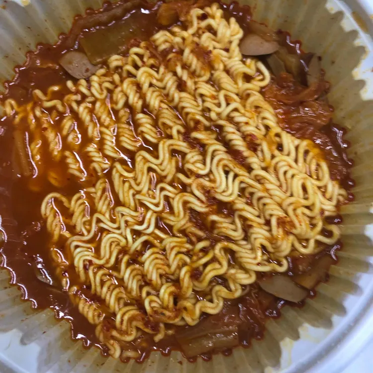 고기극찬 대표 사진