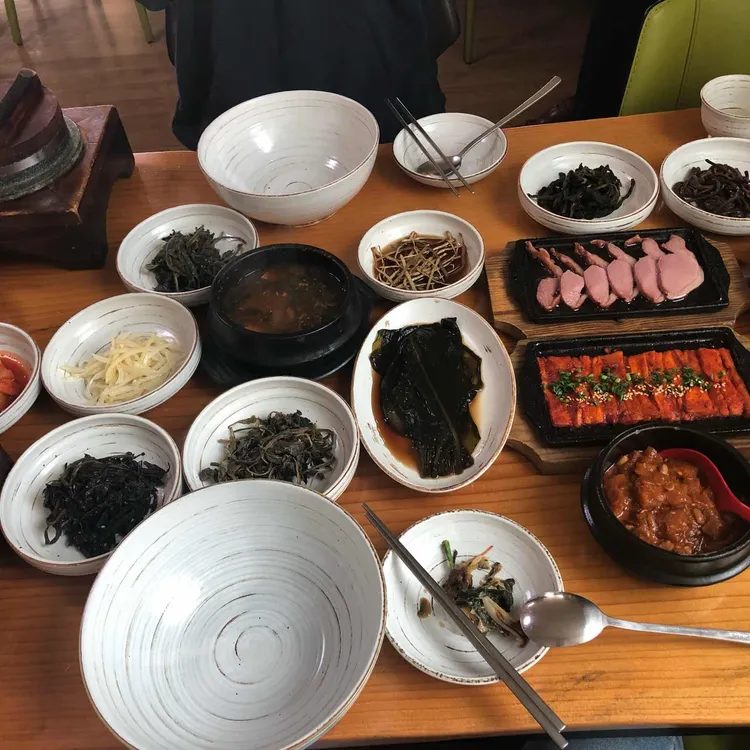 다올 대표 사진