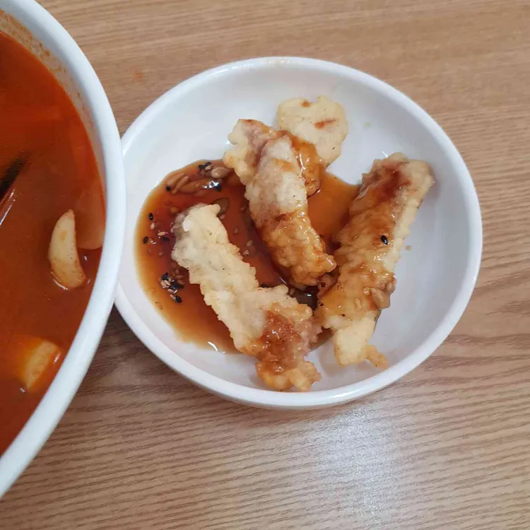 송가네 대표 사진
