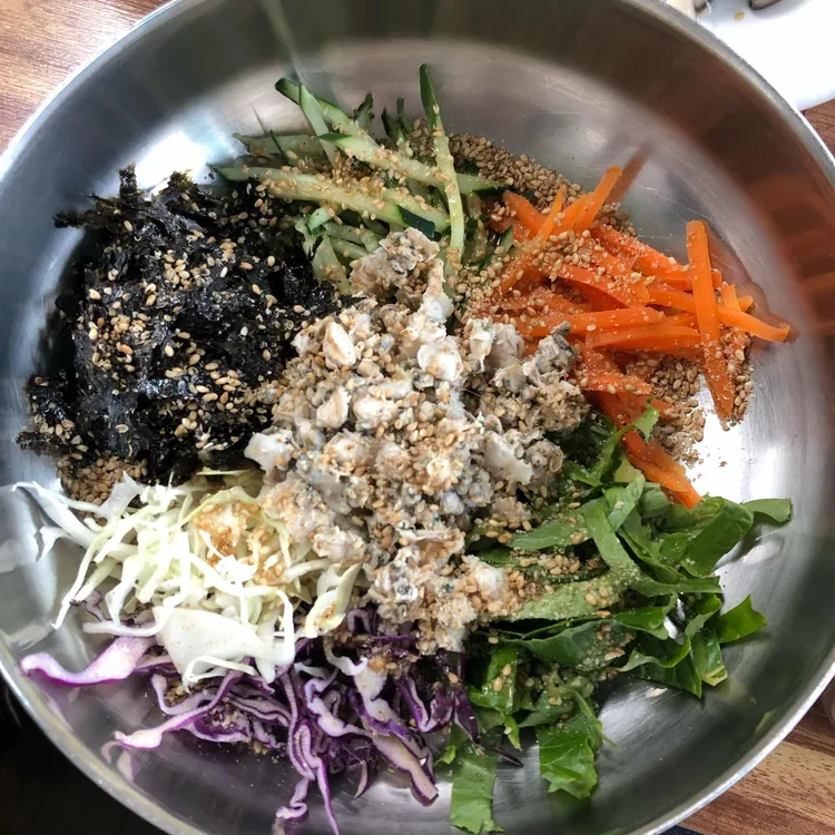 나루터식당 대표 사진