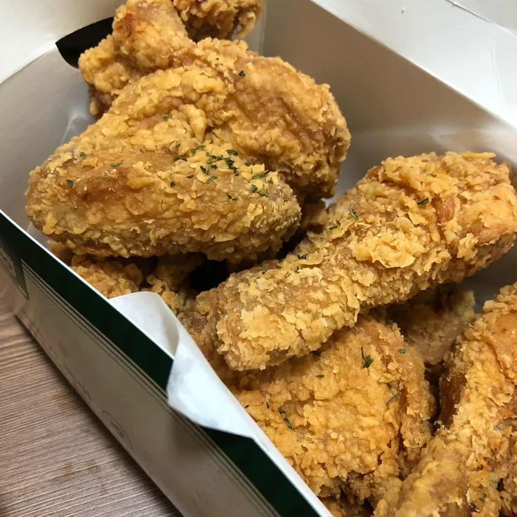 호치킨하우스 대표 사진