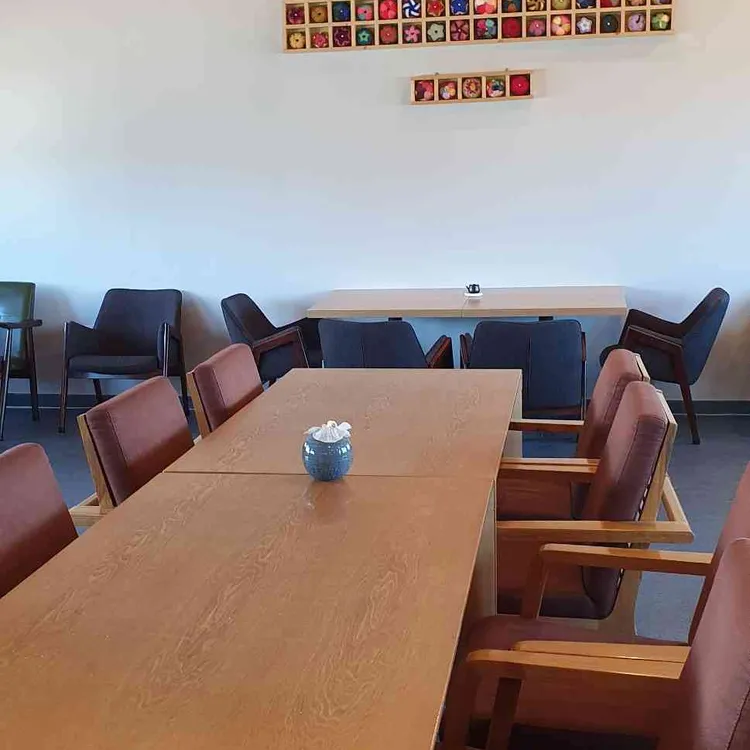 강화질시루 대표 사진