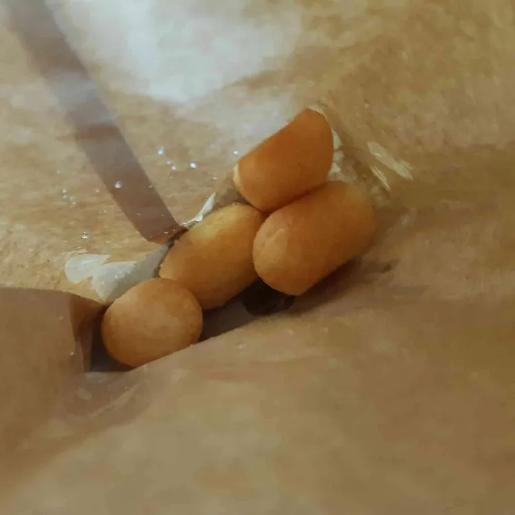 BBQ치킨 대표 사진