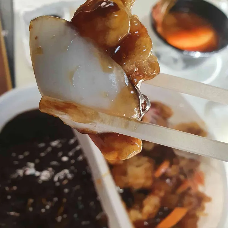 삼호정 대표 사진