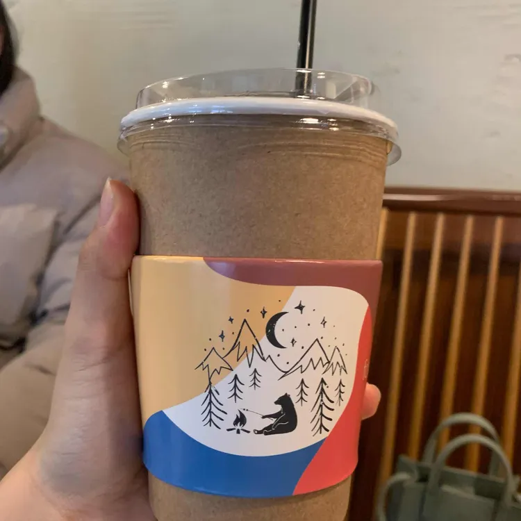 foresti 대표 사진