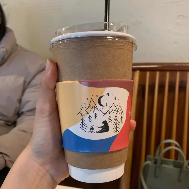 foresti 대표 사진