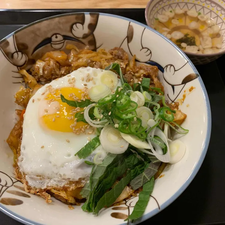 락식락당 대표 사진
