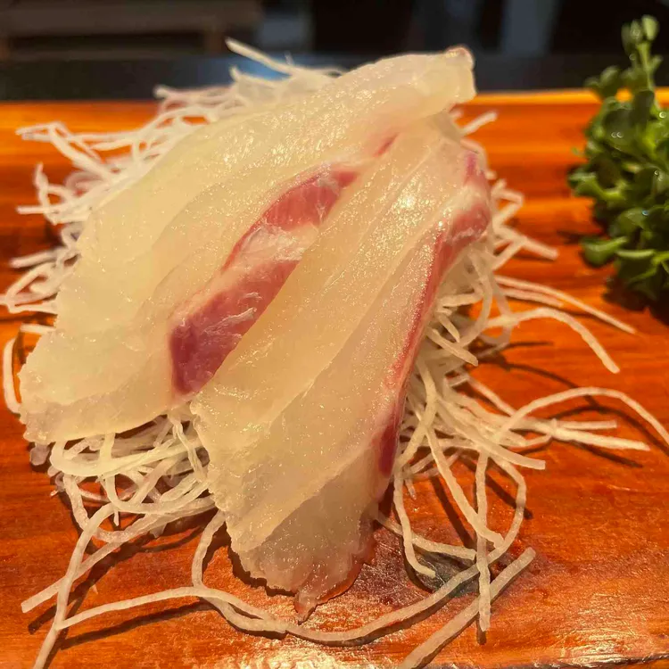 주수사 대표 사진